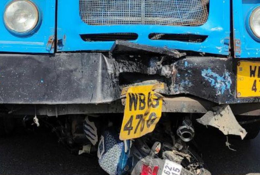 Motorista é condenado a indenizar filhos de homem que morreu em acidente no interior do RN