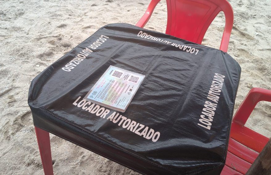 Locatários são autuados por descumprimento de normas de comercialização em Ponta Negra