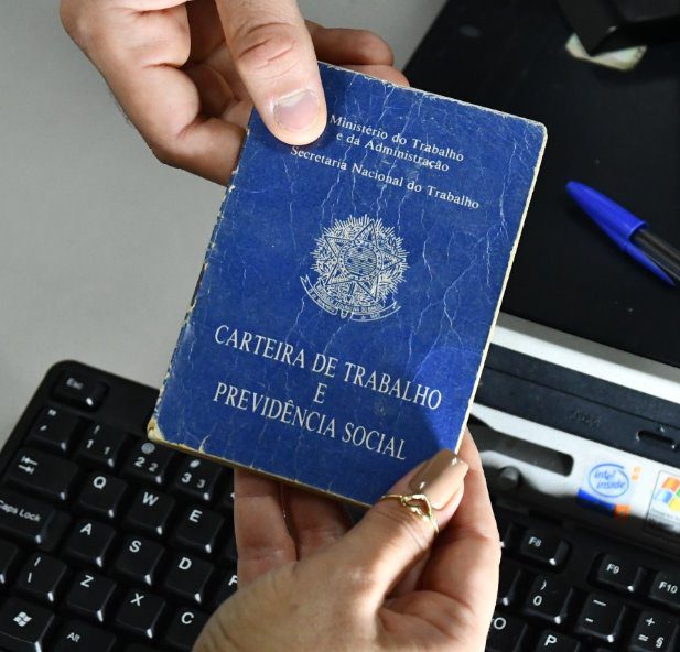 Oportunidade: Sine/RN oferece 233 vagas de empregos para Natal e cidades do interior