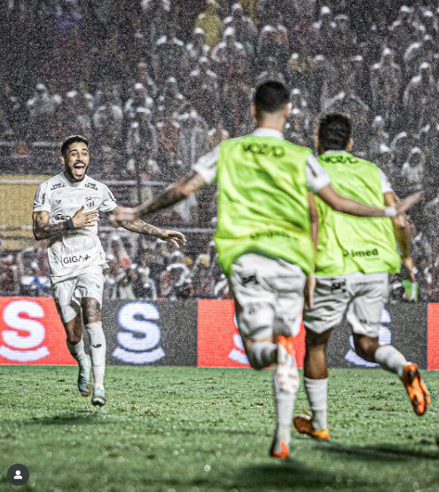 Com o melhor futebol – Bahia, Ceará, CSA e Confiança avançam às semifinais da Copa do Nordeste