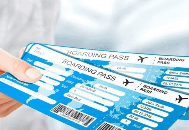 Goianinha: Empresa de turismo é condenada a pagar indenização por falta de entrega de passagens