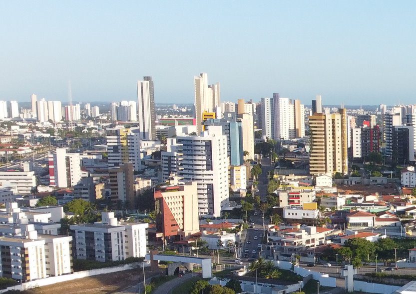 Natal sedia Fórum de Cidades Digitais e Inteligentes nesta quinta-feira (6)