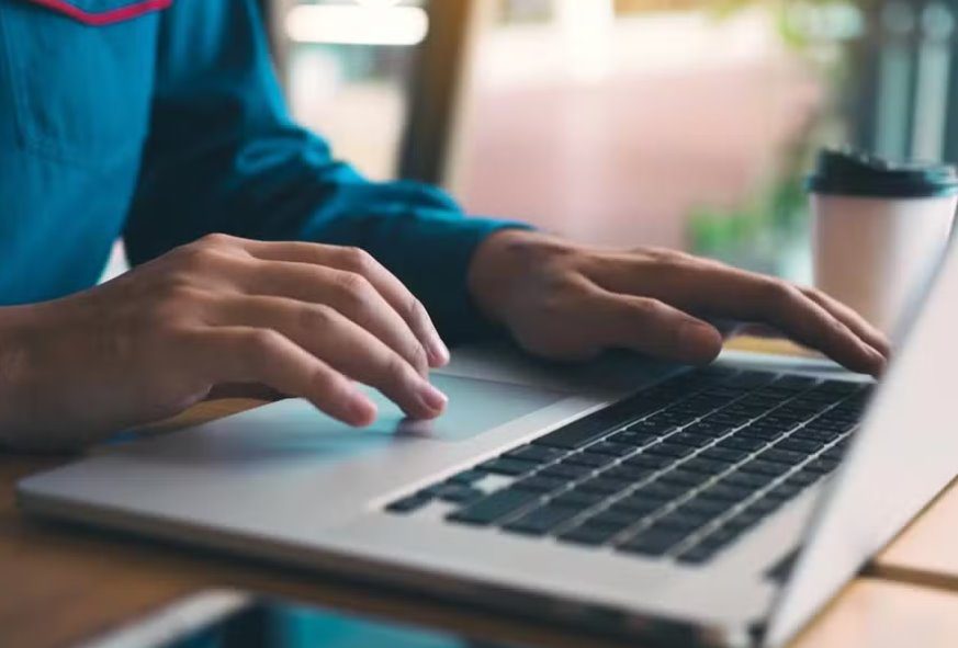 Senai abre 2.840 vagas em cursos on-line gratuitos para Natal, Santa Cruz e Mossoró, veja como se inscrever