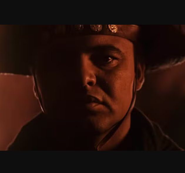 Luiz Gonzaga: filme sobre a infância do Rei do Baião, estreia nos cinemas da Paraíba