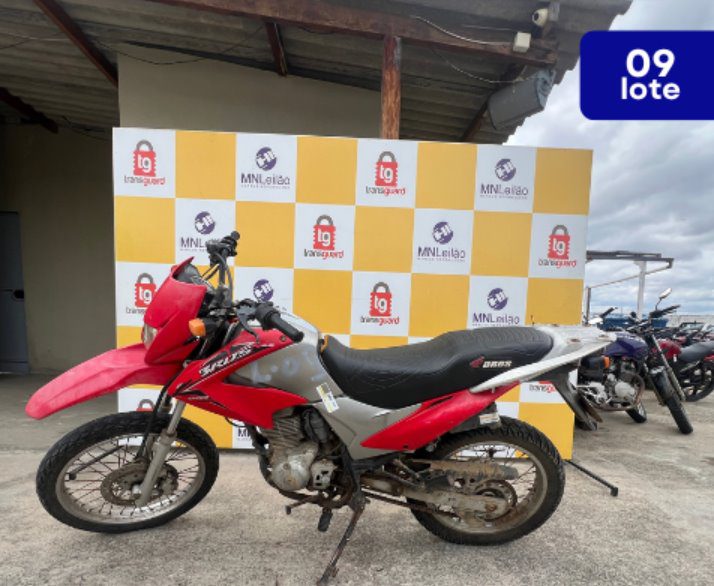 Com 258 veículos entre conservados e sucatas 3º leilão da PRF/RN acontece na quarta-feira (27)