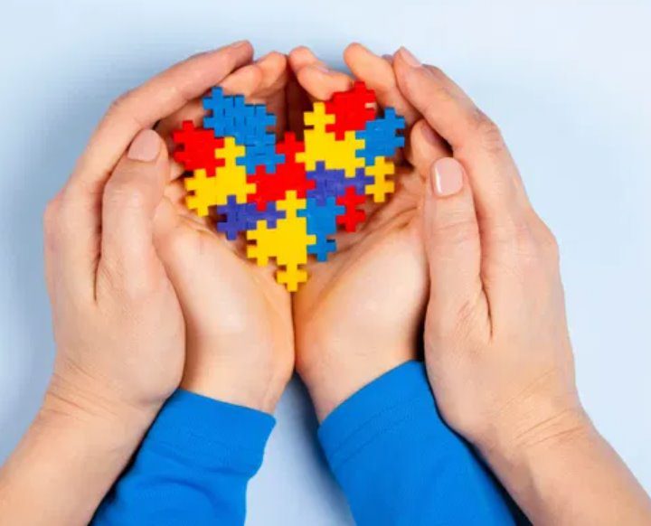 Governo federal anuncia investimento anual de R$ 2,1 milhões para tratamento de crianças e adultos com Transtorno do Espectro Autista em Natal e Macaíba