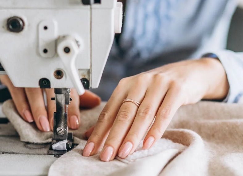 Oportunidade: confira quase 200 vagas de empregos em Natal e cidades vizinhas