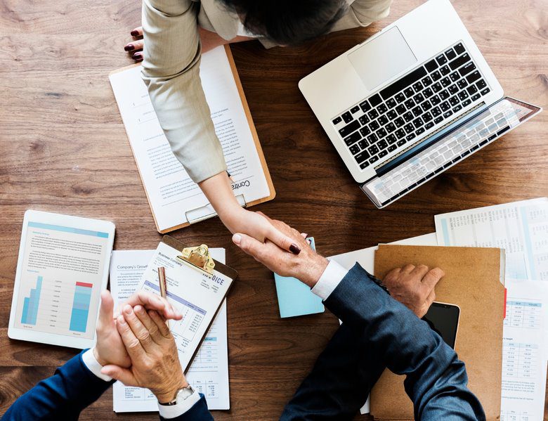 Empresas do Nordeste cresceram 100%, aponta estudo da Conaje