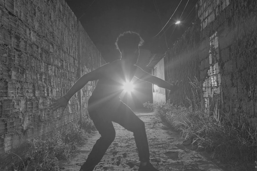 Cineclube Natal realiza Mostra de Horror Cinematográfico Limiar na Biblioteca Câmara Cascudo