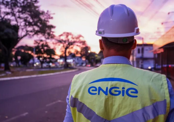 Rio Grande do Norte está entre os estados com projetos vencedores da ENGIE Brasil