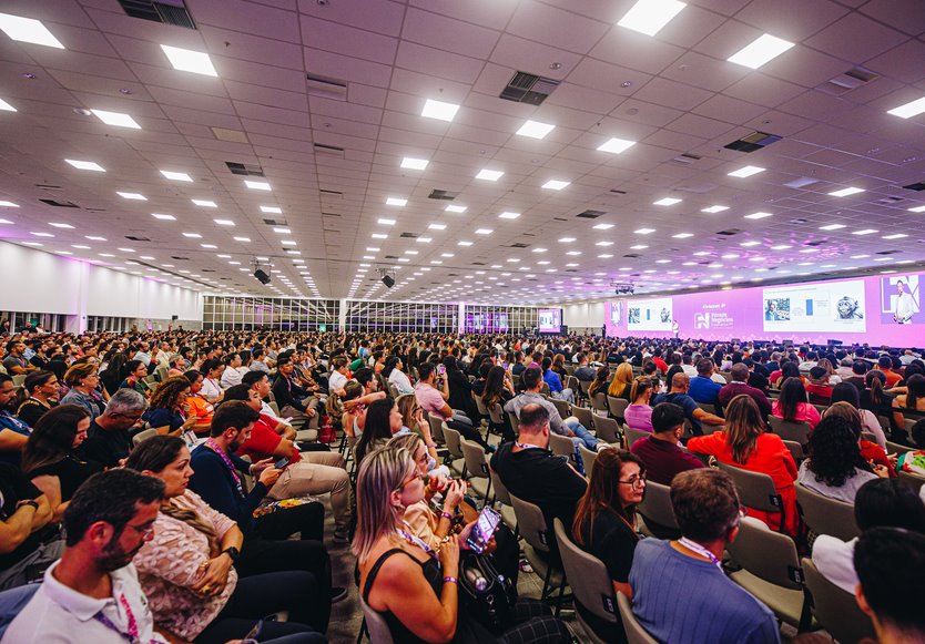 Fórum Negócios: maior movimento empresarial do Nordeste chega à Europa