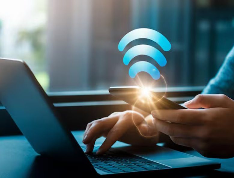Confira se sua cidade está na área de cobertura da Brisanet Fibra