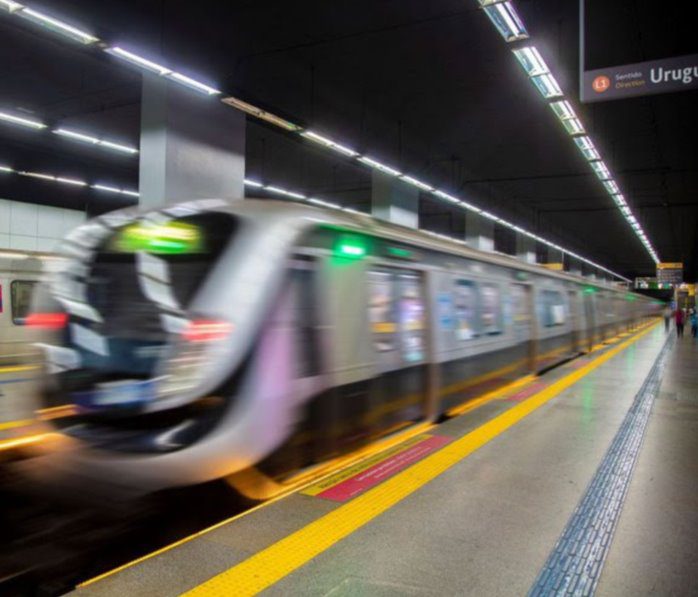 Estudo inédito do Governo federal e BNDES apresenta projetos para ampliar mobilidade urbana em Natal até 2054